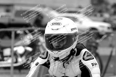 media/Mar-20-2023-Moto Forza (Mon) [[d0bbc59e78]]/Around the Pits/
